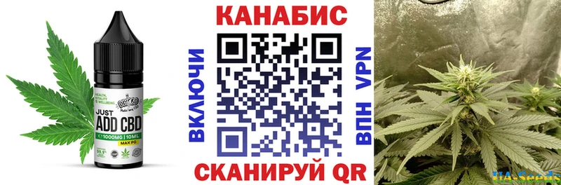 Cannafood конопля  гидра онион  Тарко-Сале  хочу  