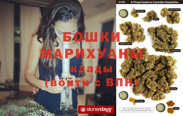 МДПВ Абдулино