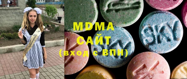 spice Пестово