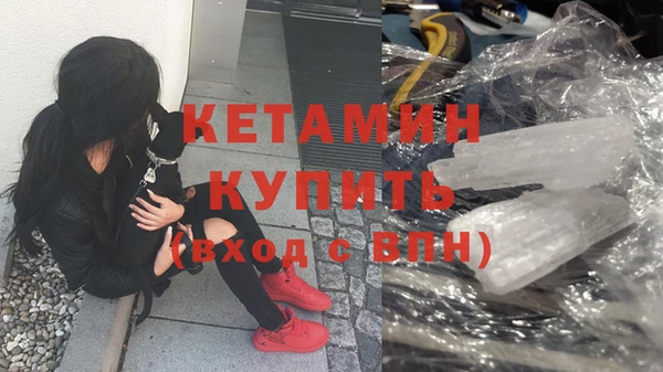 шишки Абинск